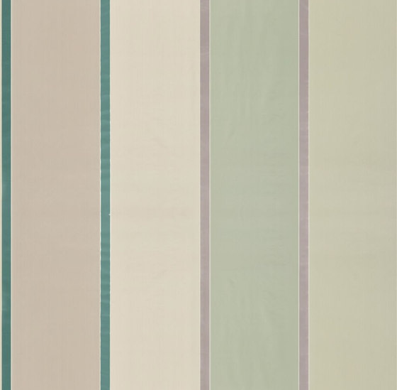 Mirafiori Fabrics | Valfonda - Travertine | Tessuti decorative | Designers Guild
