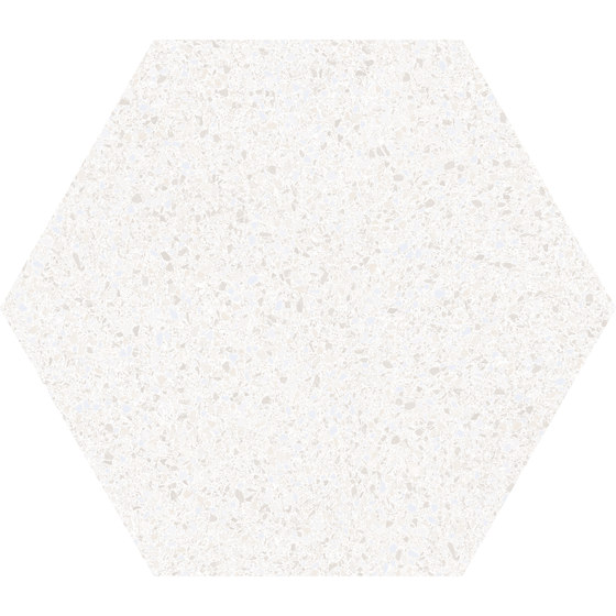 Cocciopesto Calce | CP60CA | Ceramic tiles | Ornamenta