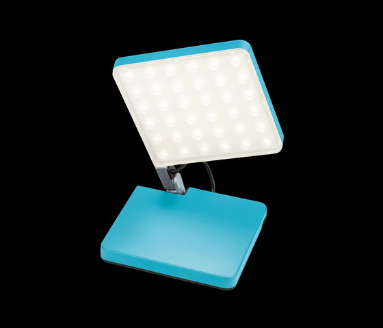 Roxxane Fly Portable L | Lámparas de sobremesa | Nimbus