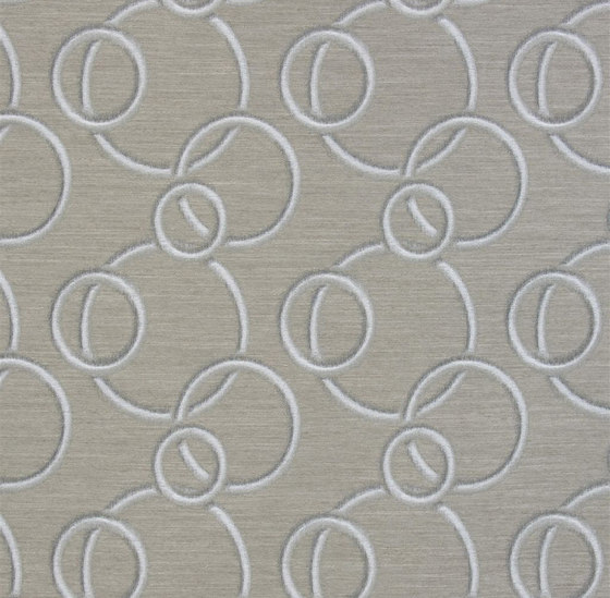 Molveno Fabrics | Bracciano - Pebble | Tessuti decorative | Designers Guild