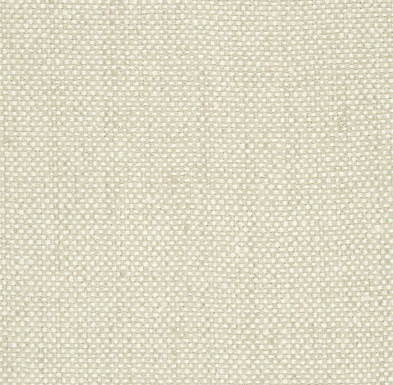 Moselle Fabrics | Nivelle - Parchment | Dekorstoffe | Designers Guild
