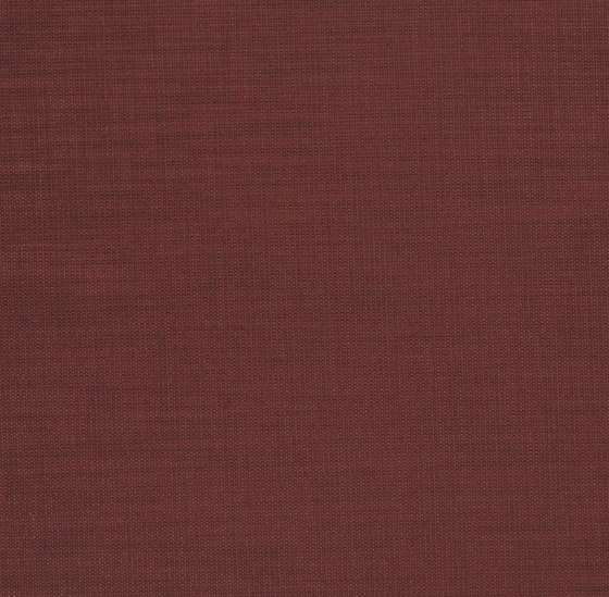 Orba Fabrics | Orba - Mulberry | Tessuti decorative | Designers Guild