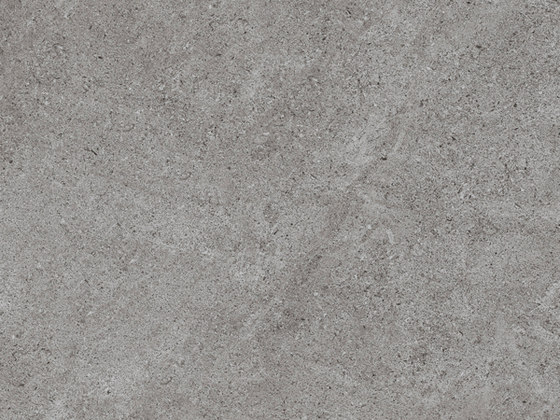 Antal ITOPKER Gris Natural | Mineral composite panels | INALCO