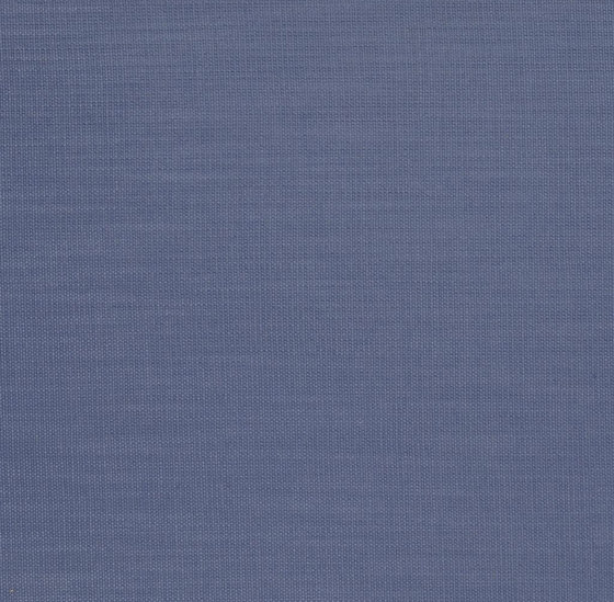 Orba Fabrics | Orba - Blueberry | Drapery fabrics | Designers Guild