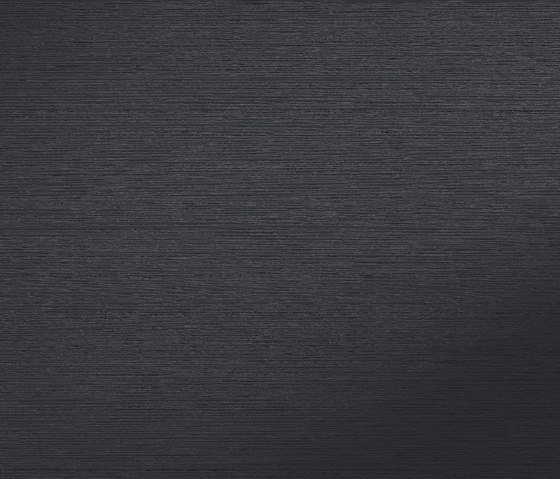 W-Solid ITOPKER Negro Natural | Mineral composite panels | INALCO
