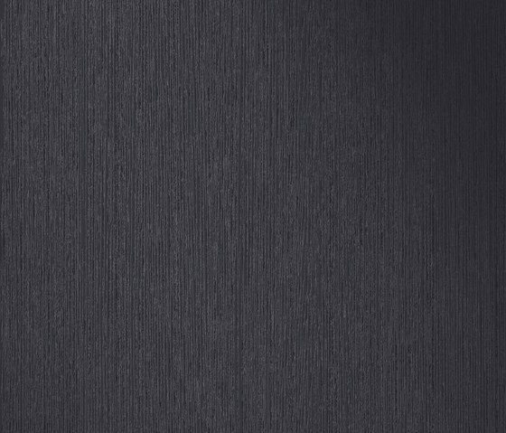 W-Solid Negro Natural | Mineral composite panels | INALCO