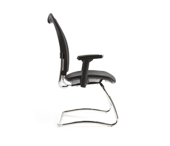 Overtime 5600R | Chaises | Luxy