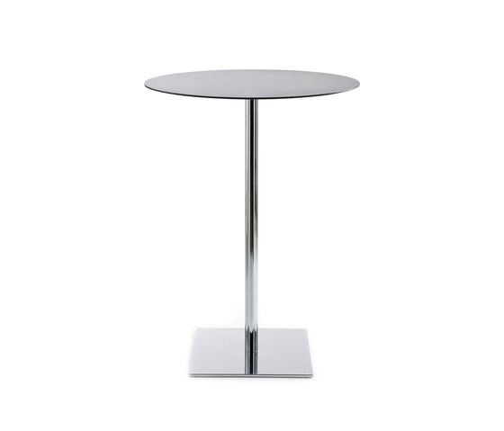 inCollection inQuadro | Standing tables | Luxy