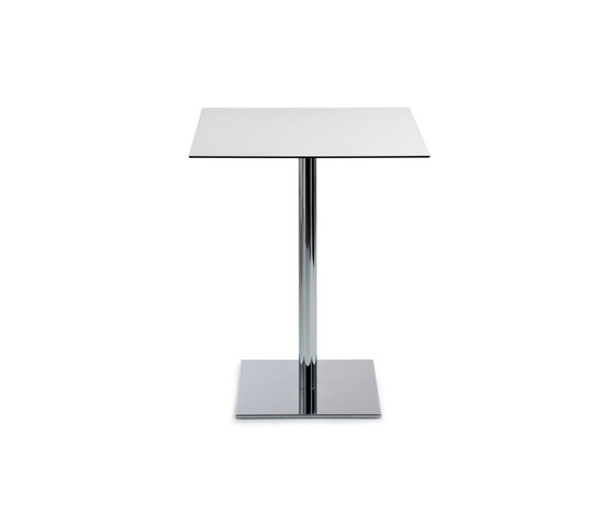 inCollection inQuadro | Dining tables | Luxy