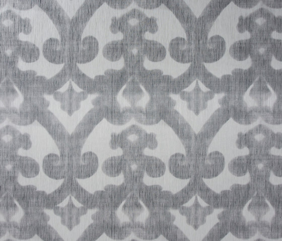 Lino Sublime Ombre | Tessuti decorative | Giardini