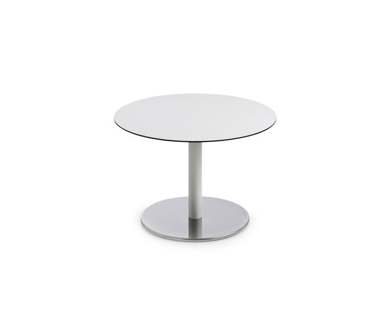 inCollection inTondo | Tables d'appoint | Luxy