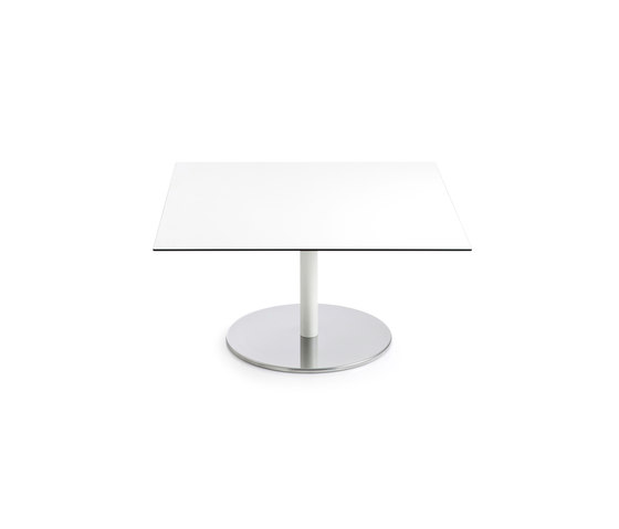 inCollection inTondo | Tables d'appoint | Luxy