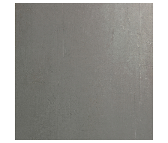 Fahrenheit 300°F Frost, honed | Ceramic panels | GranitiFiandre