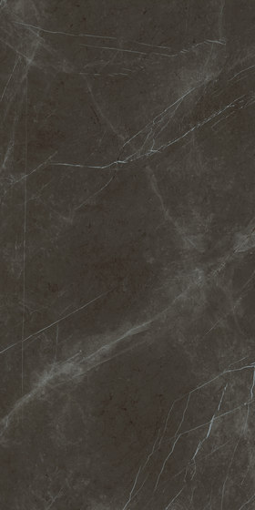 Marmi Maximum Pietra Grey | Ceramic panels | GranitiFiandre