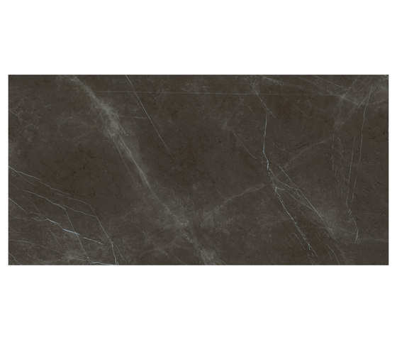 Marmi Maximum Pietra Grey | Ceramic panels | GranitiFiandre
