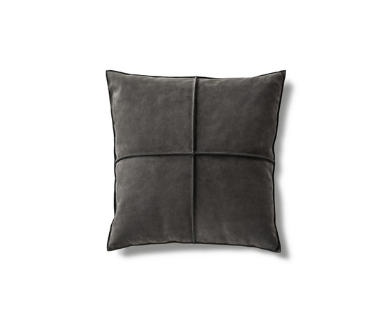 Braque | Cushions | Minotti