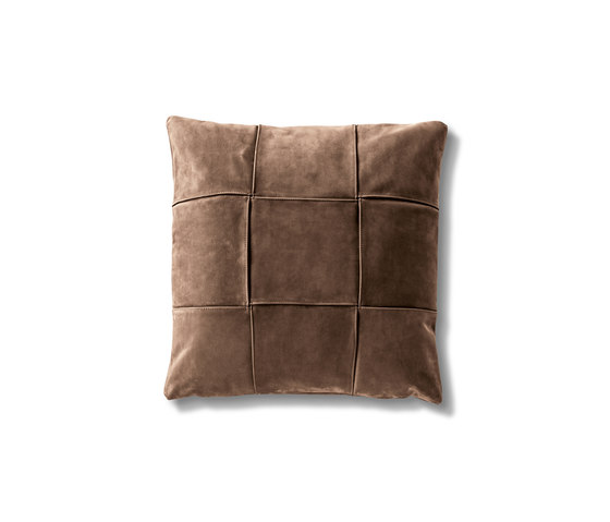 Cross Cushion | Cushions | Minotti