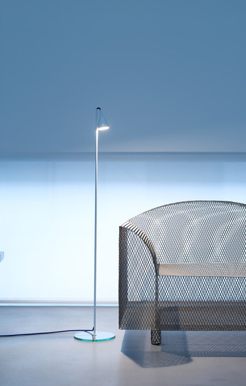 Bom floor lamp | Free-standing lights | Anta Leuchten