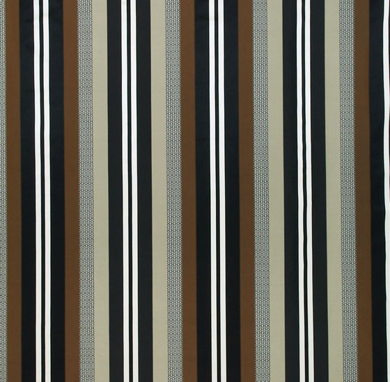 Taillandier Fabrics | Ledoux - Cocoa | Tessuti decorative | Designers Guild
