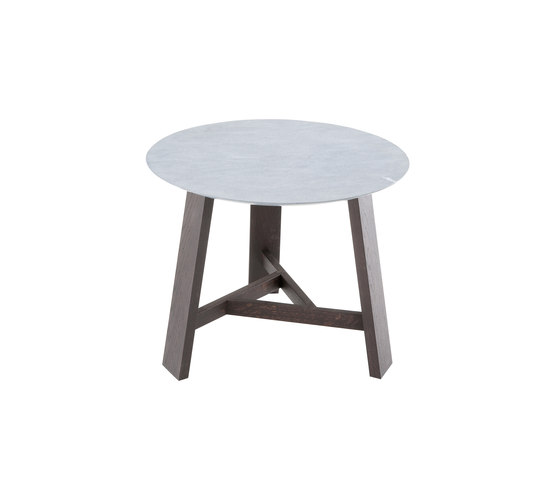 Dogon | Side tables | Amura