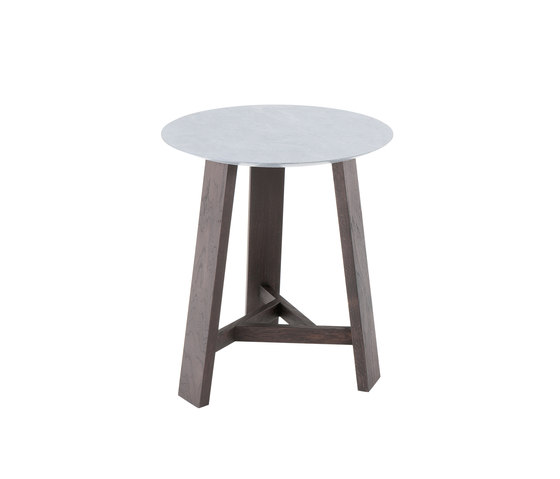 Dogon | Tables d'appoint | Amura