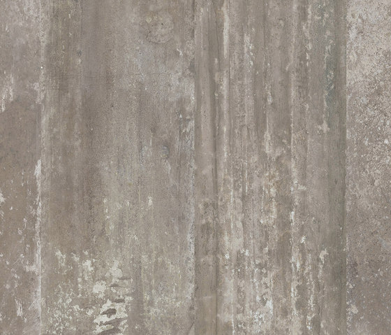 E2R2 | Revestimientos de paredes / papeles pintados | Inkiostro Bianco