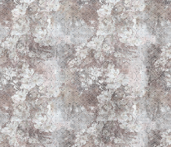 Prunus | Wall coverings / wallpapers | Inkiostro Bianco
