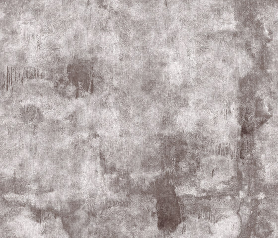 Prunus | Revestimientos de paredes / papeles pintados | Inkiostro Bianco