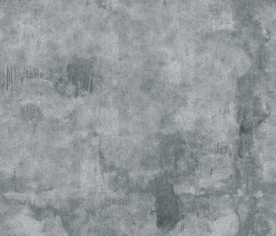 Prunus | Revêtements muraux / papiers peint | Inkiostro Bianco