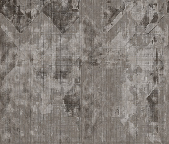 Sakura | Revêtements muraux / papiers peint | Inkiostro Bianco