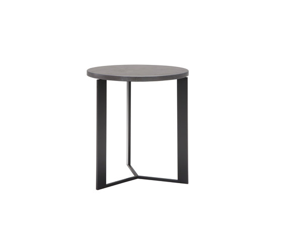 Gong | Tables d'appoint | Amura