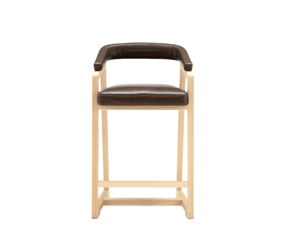 Ingrid | Bar stools | Amura