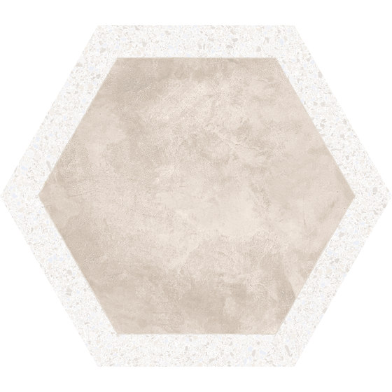 Cocciopesto Calce & Sabbia | CP60CAS | Ceramic tiles | Ornamenta