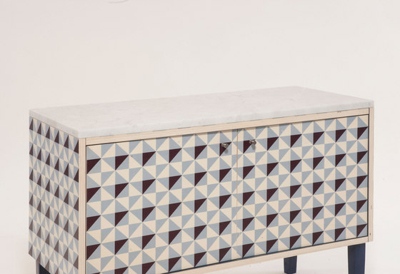 Tinello Italiano sideboard | Sideboards / Kommoden | Covo