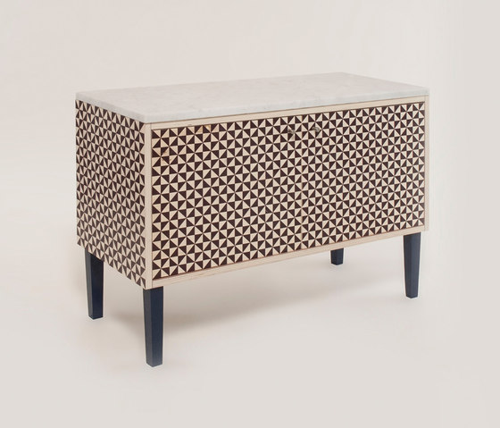 Tinello Italiano sideboard | Sideboards / Kommoden | Covo