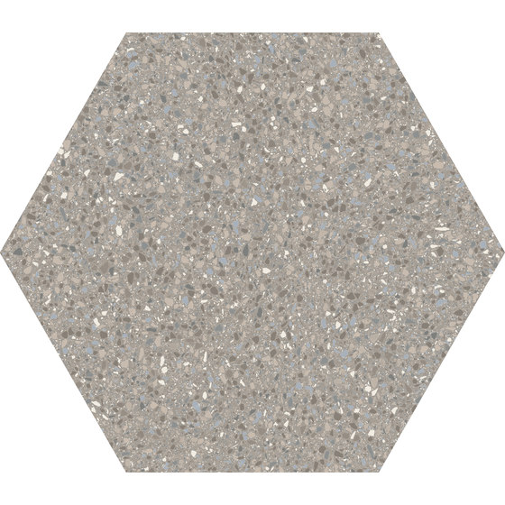 Cocciopesto Calcestruzzo | CP60CS | Ceramic tiles | Ornamenta