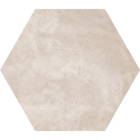 Cocciopesto Sabbia | CP60S | Ceramic tiles | Ornamenta