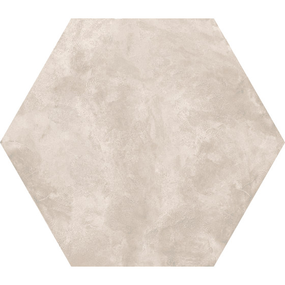 Cocciopesto Sabbia | CP60S | Carrelage céramique | Ornamenta