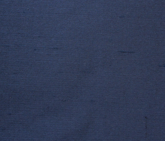 Zenith Fabrics | Tissus d'ameublement | Giardini