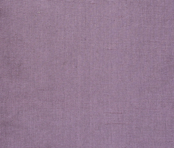 Zenith Fabrics | Tejidos tapicerías | Giardini