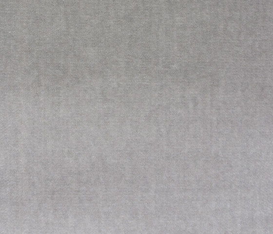 Zenith Fabrics | Tissus d'ameublement | Giardini