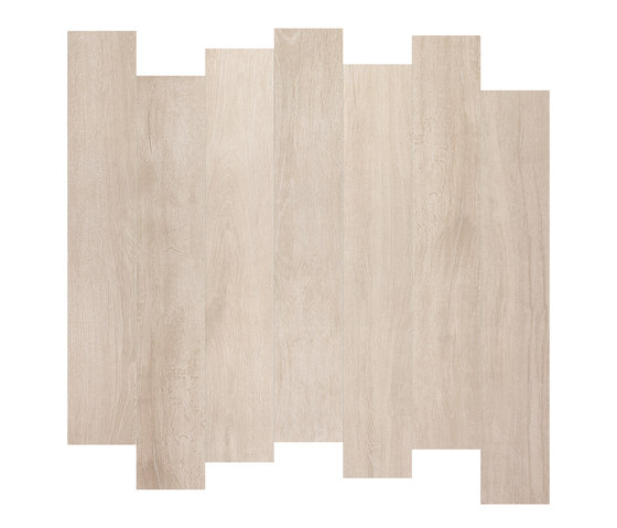 Note ivory | Ceramic tiles | Ceramiche Keope
