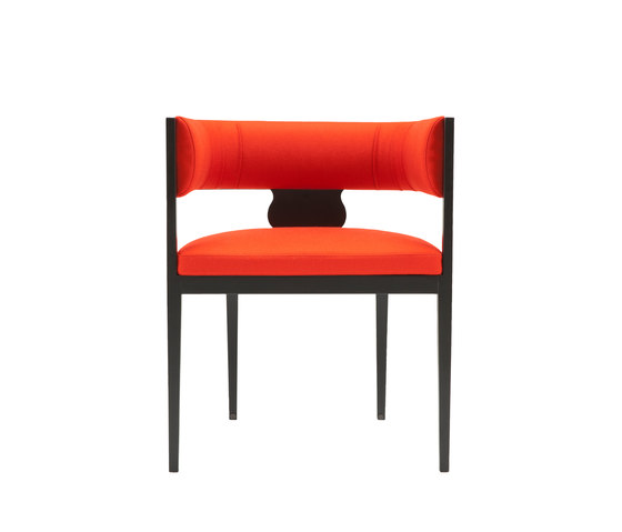 Lira | Stühle | Amura