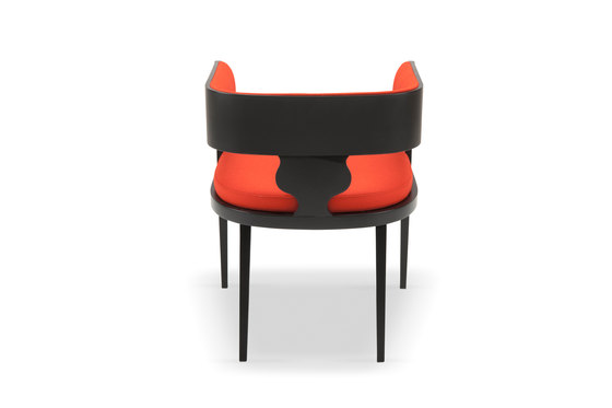 Lira | Chairs | Amura