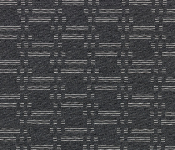 Triton Grey | Upholstery fabrics | Johanna Gullichsen