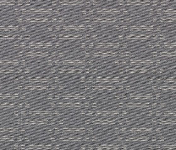 Triton Light Grey | Upholstery fabrics | Johanna Gullichsen
