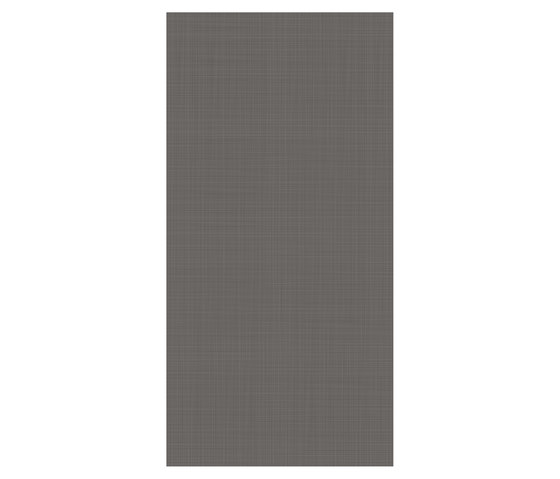 Paisley Grey Plain | PA4080GP | Ceramic tiles | Ornamenta