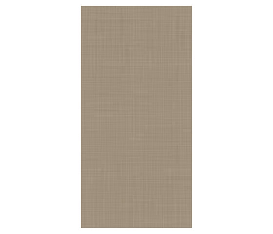 Paisley Taupe Plain | PA4080TP | Ceramic tiles | Ornamenta