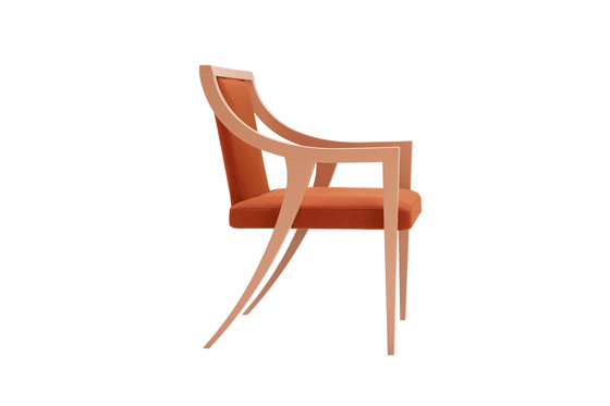 Pigreco | Chairs | Amura