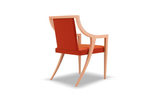 Pigreco | Chairs | Amura
